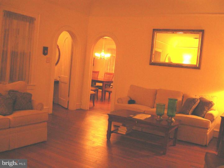 154 North Highland Road Springfield, PA 19064 - Photo 19 of 19
