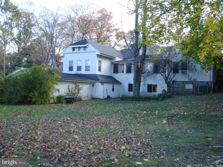 154 North Highland Road Springfield, PA 19064 - Photo 3 of 19