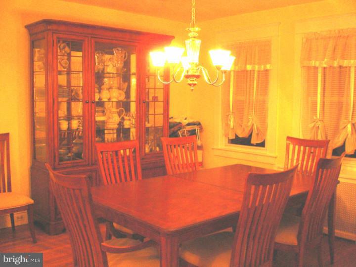 154 North Highland Road Springfield, PA 19064 - Photo 6 of 19