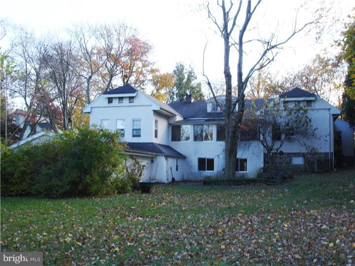 154 North Highland Road Springfield, PA 19064 - Photo 10 of 19