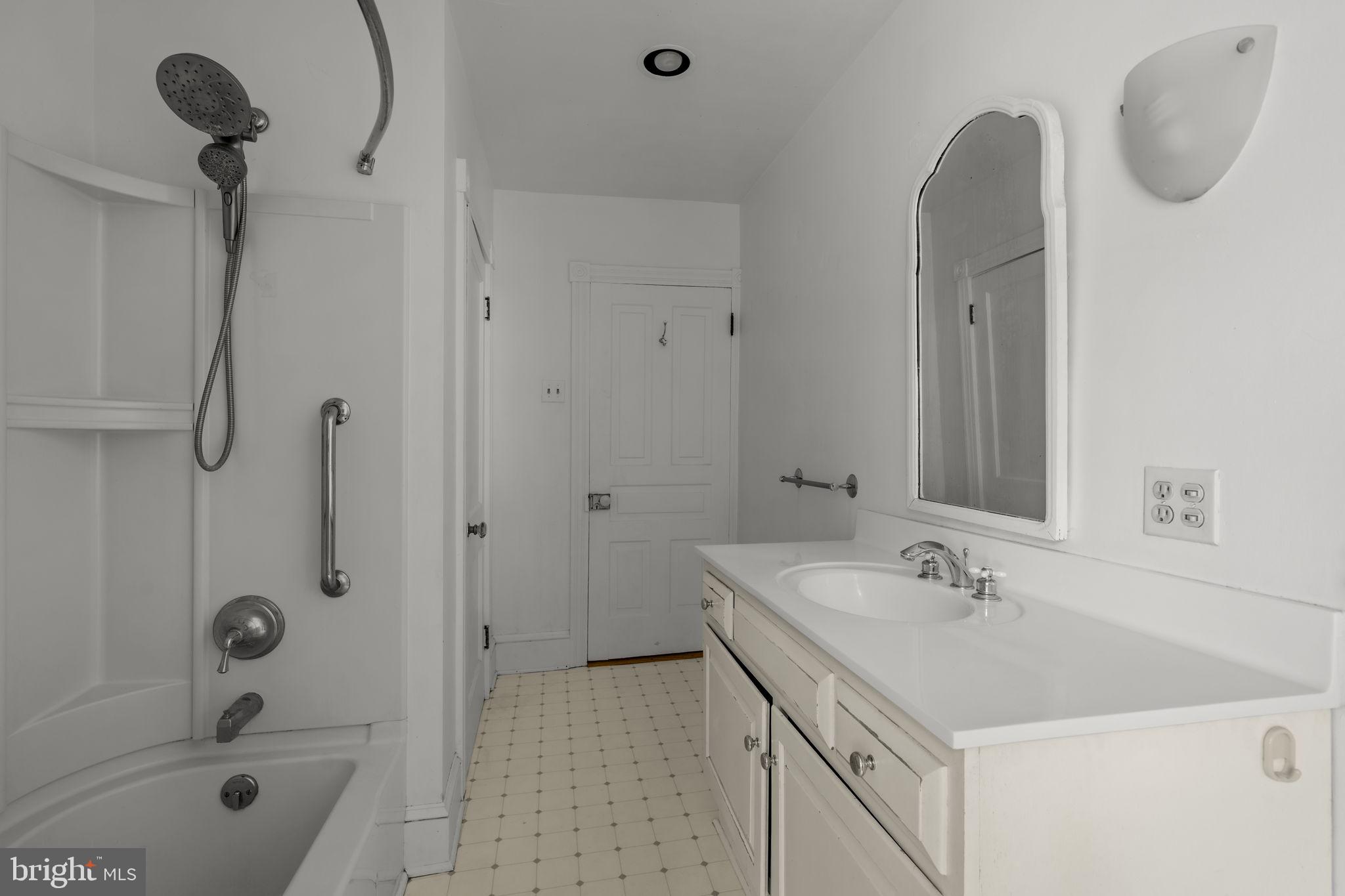 564 West Maple Grove Road Denver, PA 17517 - Photo 31 of 59