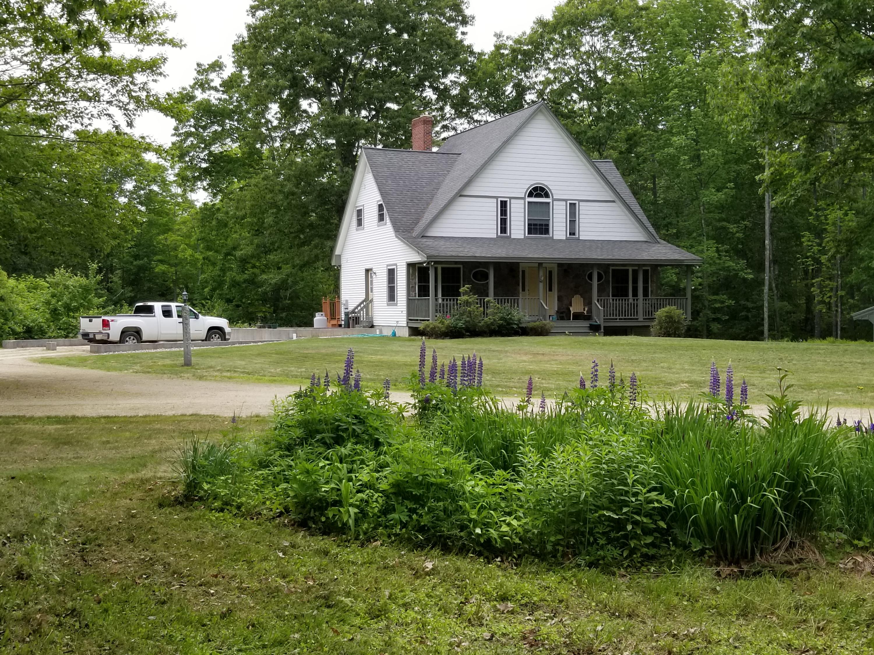 26 Harding Drive Windham, ME 04062 - Photo 7 of 48 20190618_142417