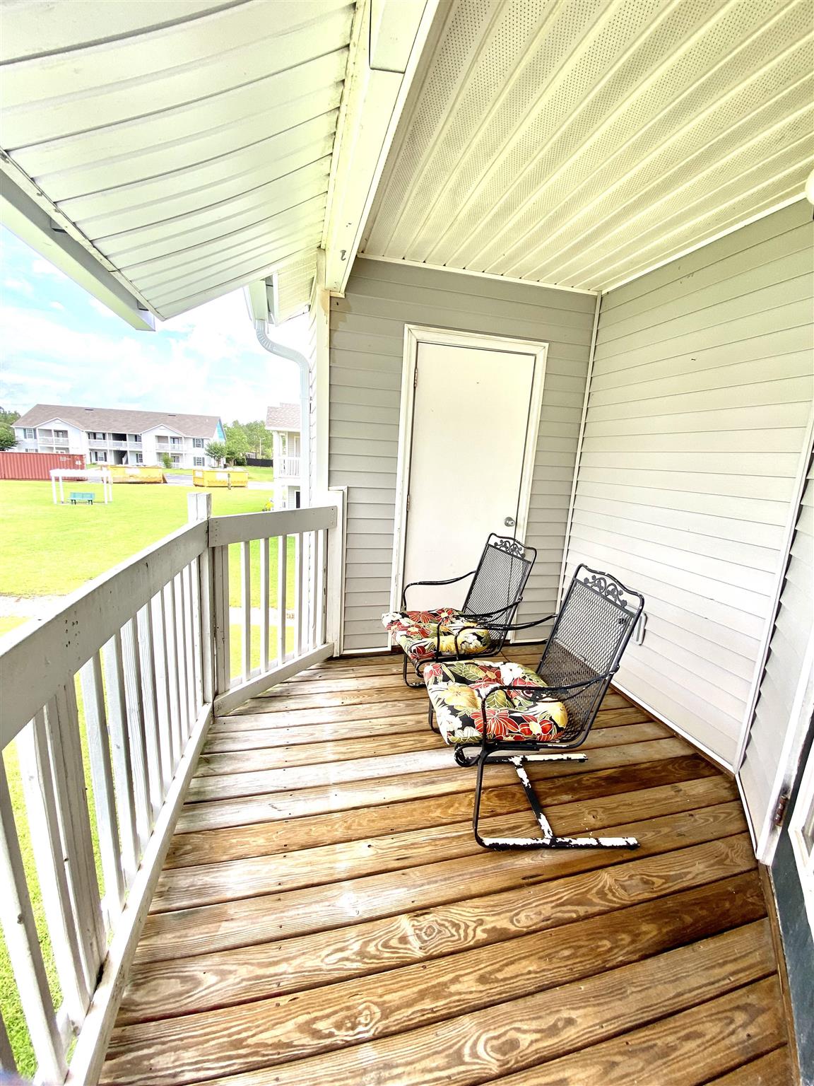 6194 St Highway, Unit R7 Gulf Shores, AL 36542 - Photo 21 of 21