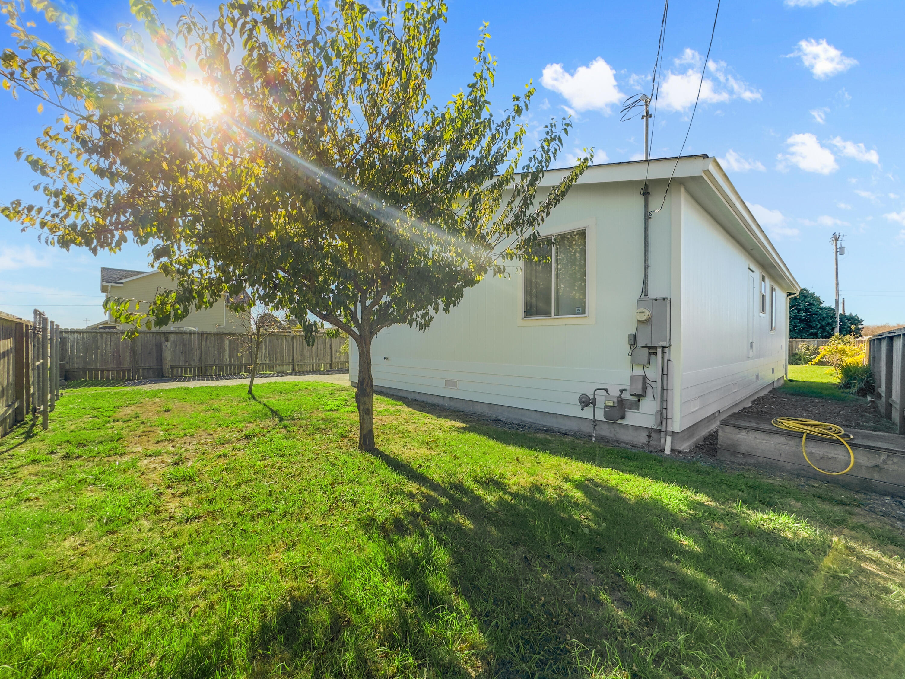 6571 3rd Street Fields Landing, CA 95503 - Photo 14 of 30 30-print-AA6B766D-8596-44B2-B30C-8C6EF91