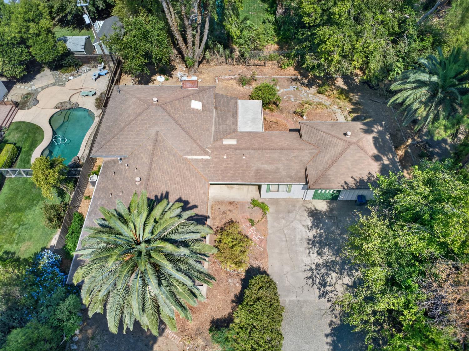 39808 Barry Road Davis, CA 95616 - Photo 26 of 29 Gallery Image 26