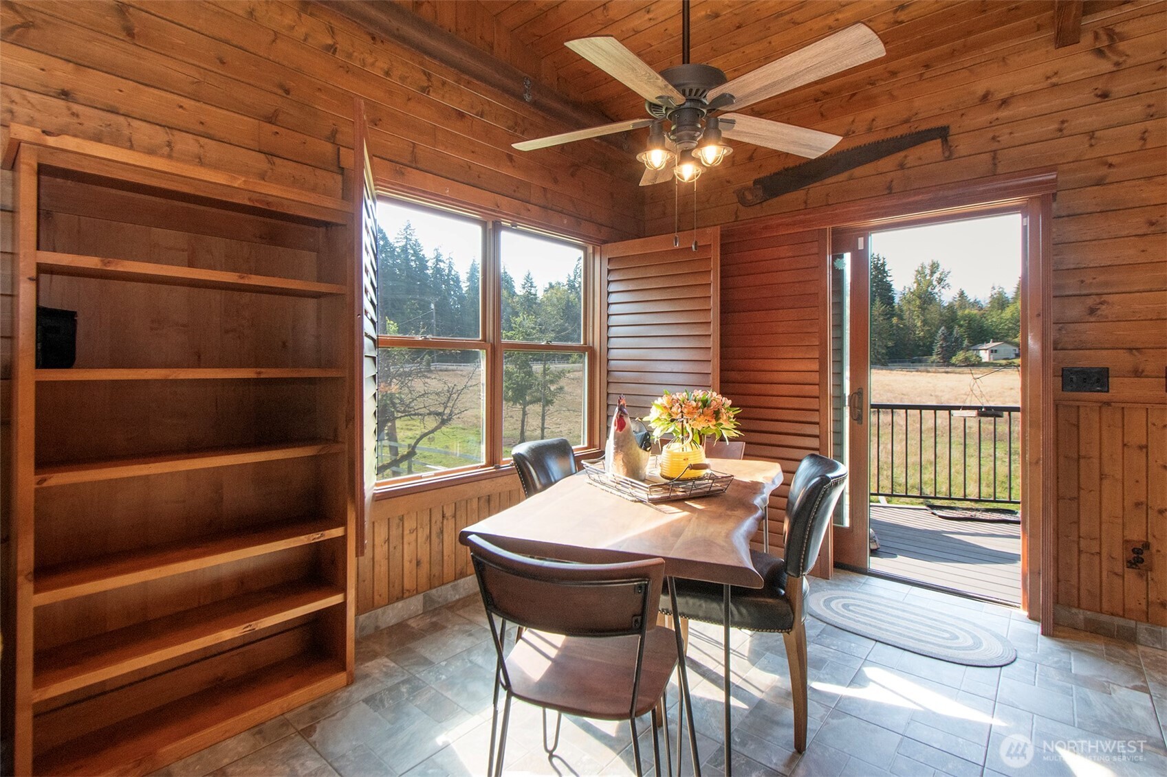 3634 Deer Park Road Port Angeles, WA 98362 - Photo 12 of 40