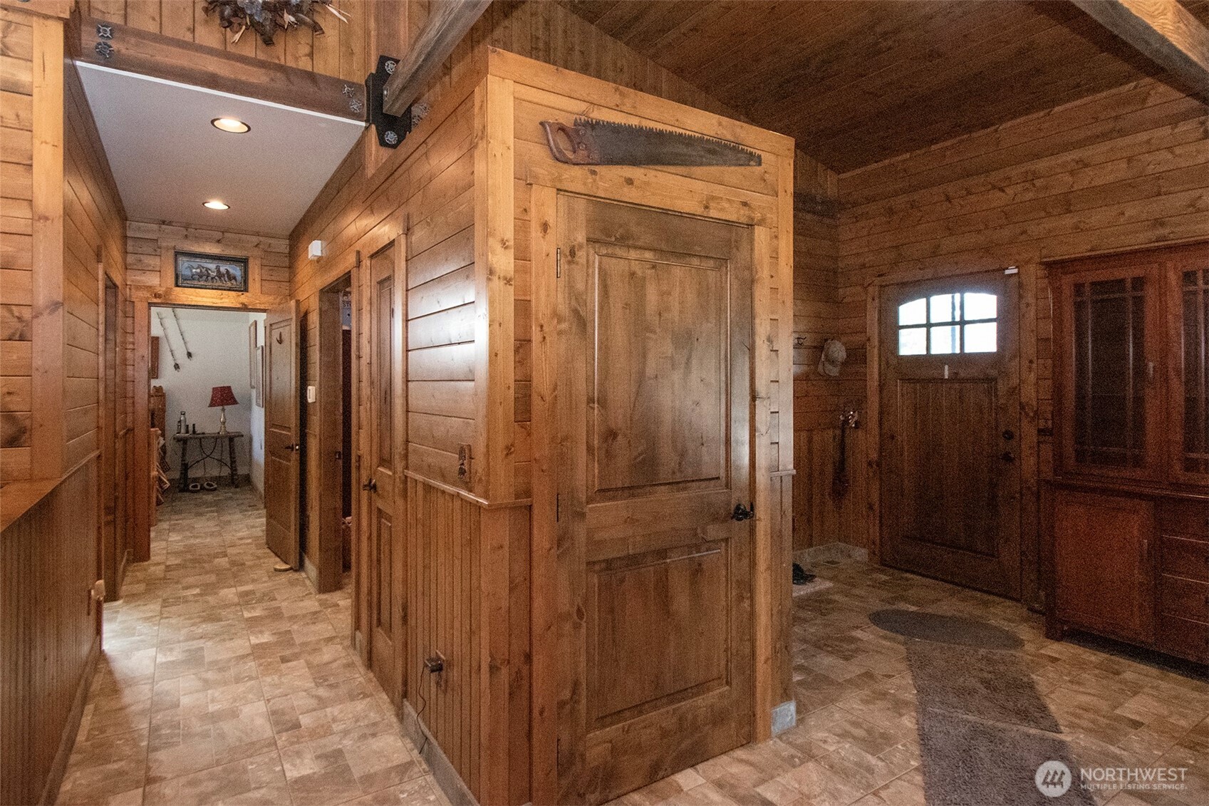 3634 Deer Park Road Port Angeles, WA 98362 - Photo 19 of 40