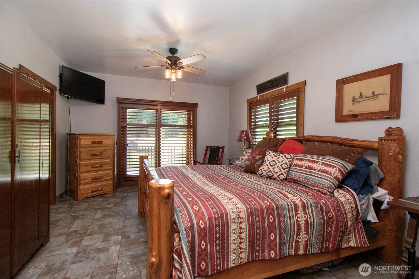 3634 Deer Park Road Port Angeles, WA 98362 - Photo 20 of 40