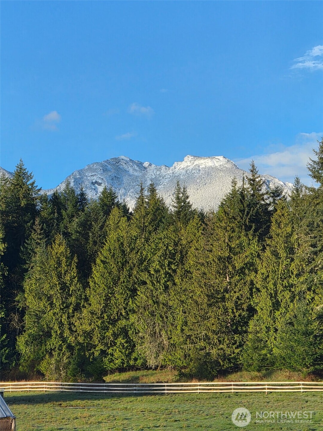 3634 Deer Park Road Port Angeles, WA 98362 - Photo 2 of 40