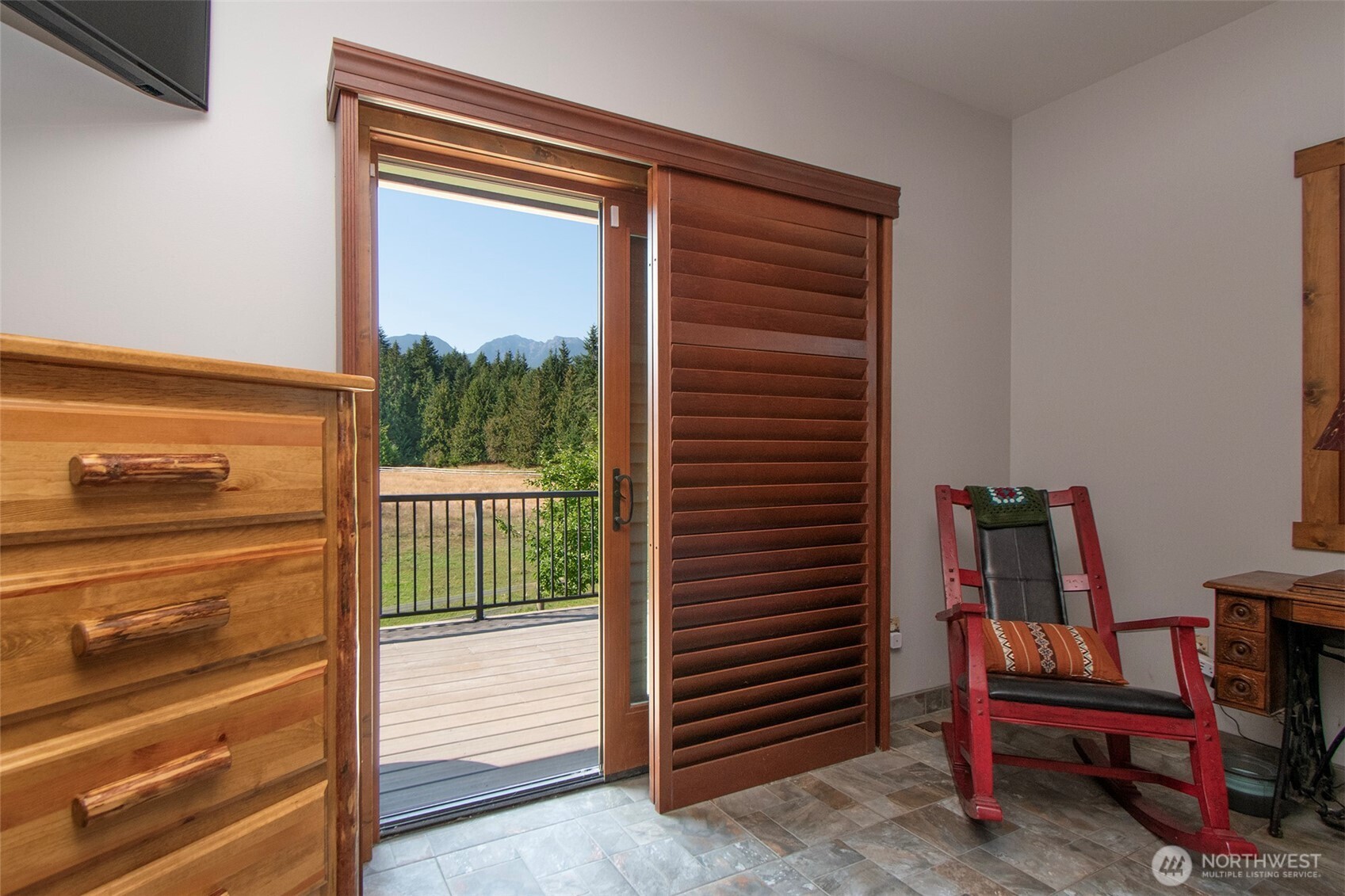 3634 Deer Park Road Port Angeles, WA 98362 - Photo 21 of 40