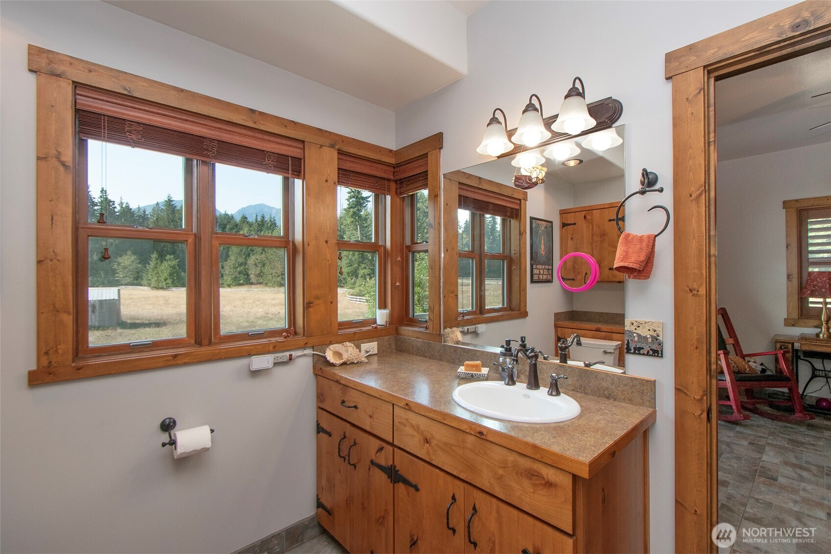 3634 Deer Park Road Port Angeles, WA 98362 - Photo 22 of 40