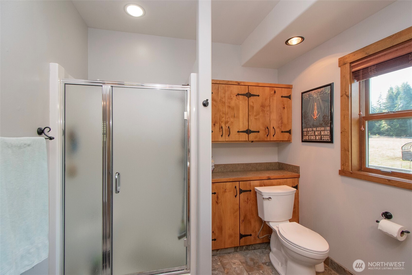 3634 Deer Park Road Port Angeles, WA 98362 - Photo 23 of 40