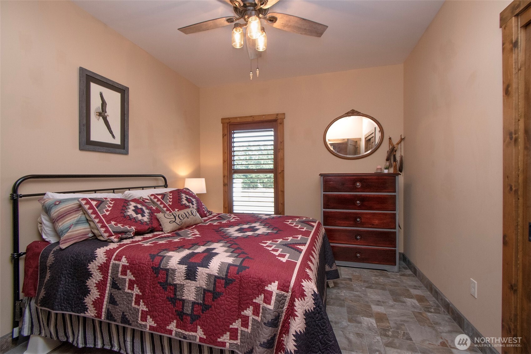 3634 Deer Park Road Port Angeles, WA 98362 - Photo 24 of 40