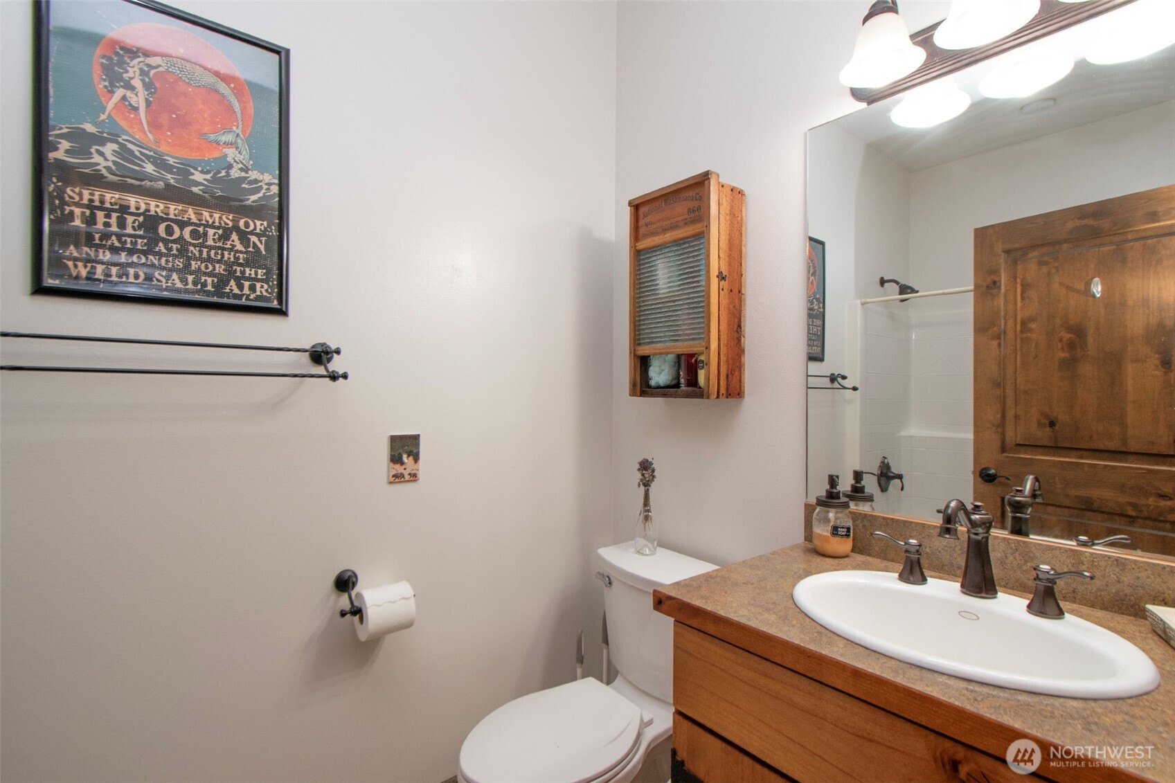 3634 Deer Park Road Port Angeles, WA 98362 - Photo 25 of 40