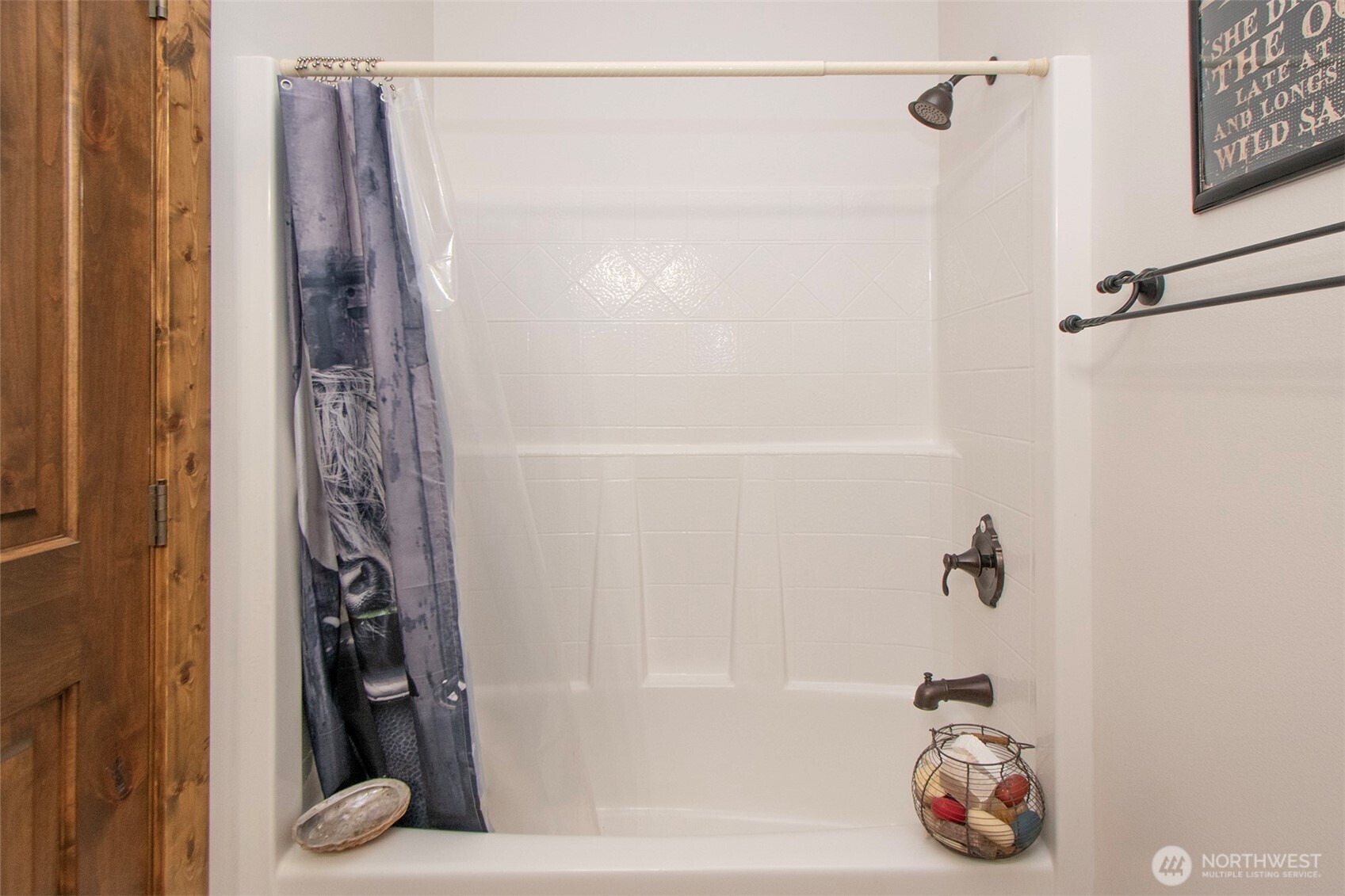 3634 Deer Park Road Port Angeles, WA 98362 - Photo 26 of 40