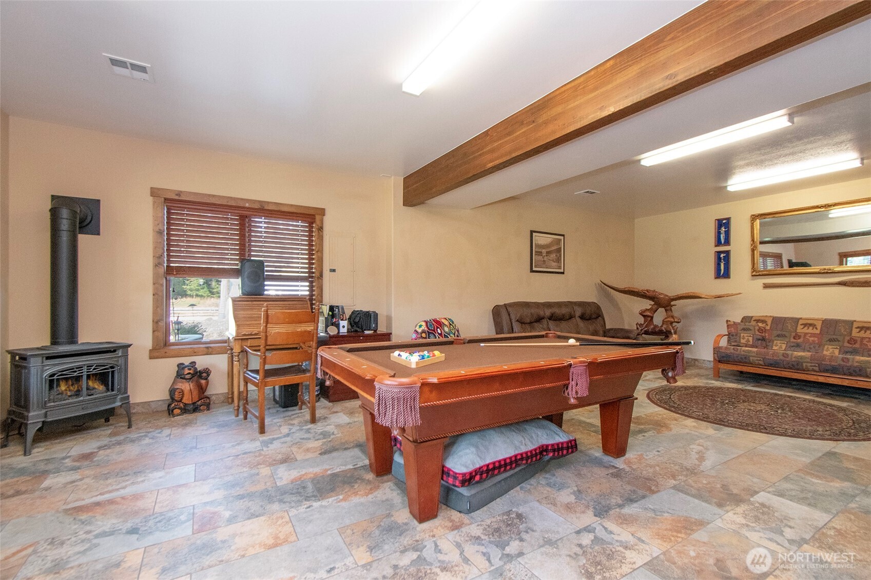 3634 Deer Park Road Port Angeles, WA 98362 - Photo 27 of 40