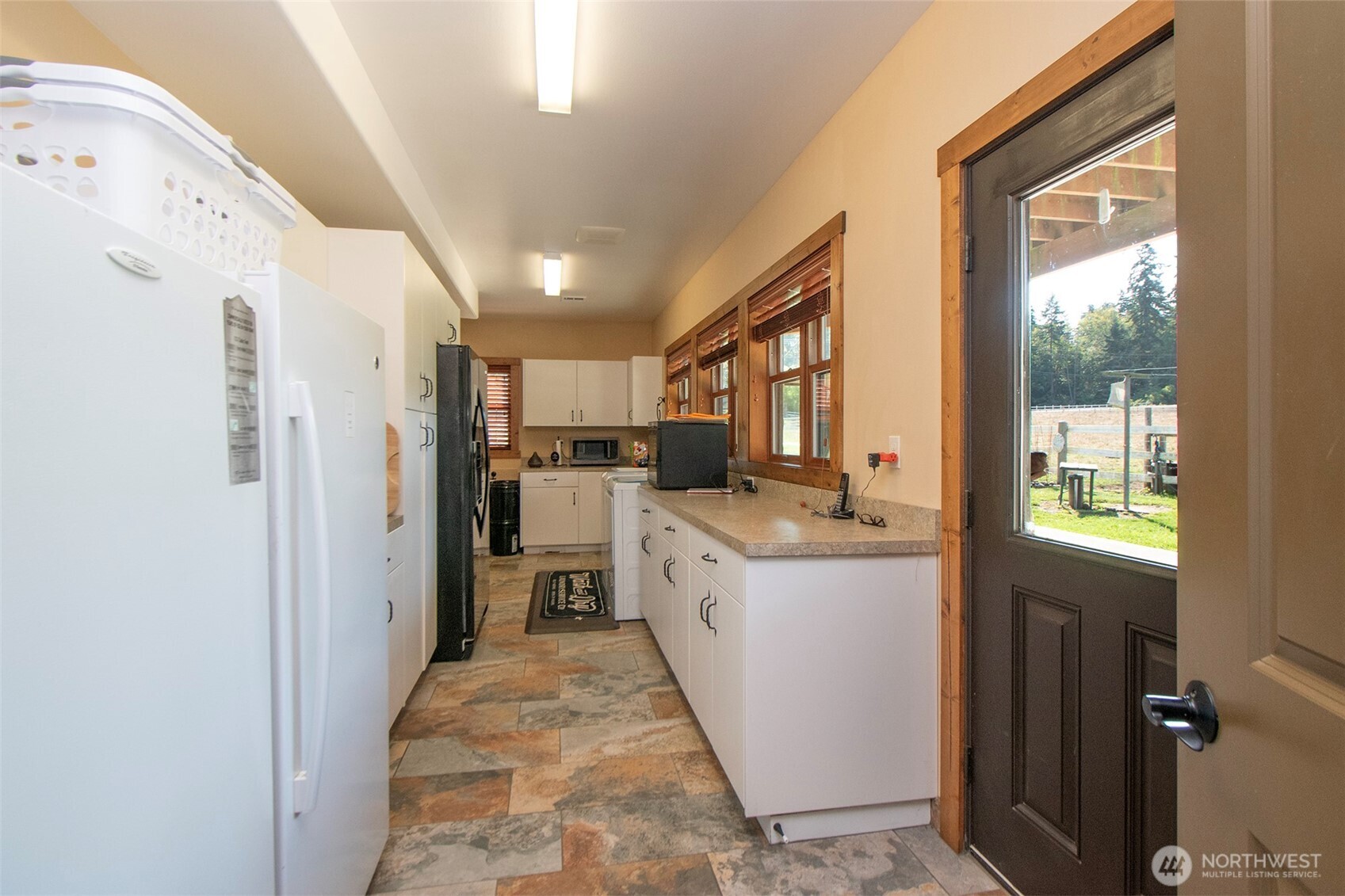 3634 Deer Park Road Port Angeles, WA 98362 - Photo 28 of 40