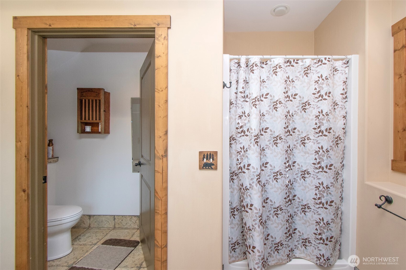 3634 Deer Park Road Port Angeles, WA 98362 - Photo 29 of 40