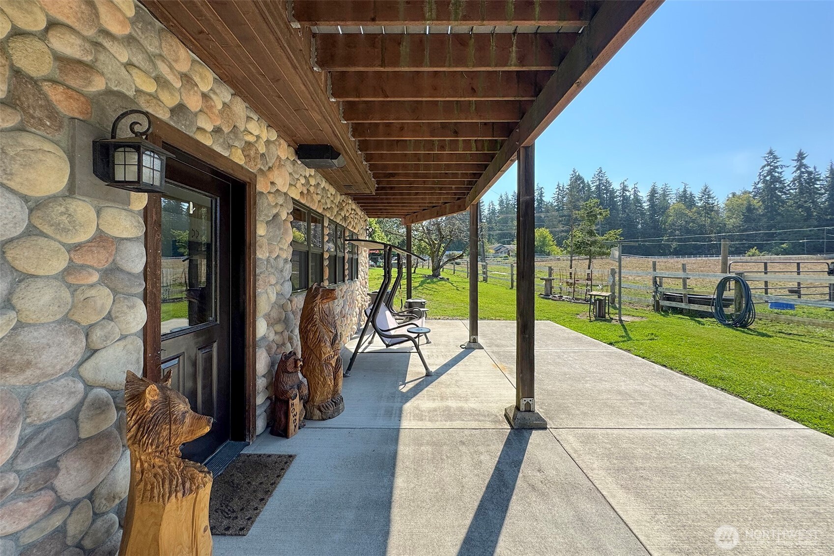 3634 Deer Park Road Port Angeles, WA 98362 - Photo 31 of 40