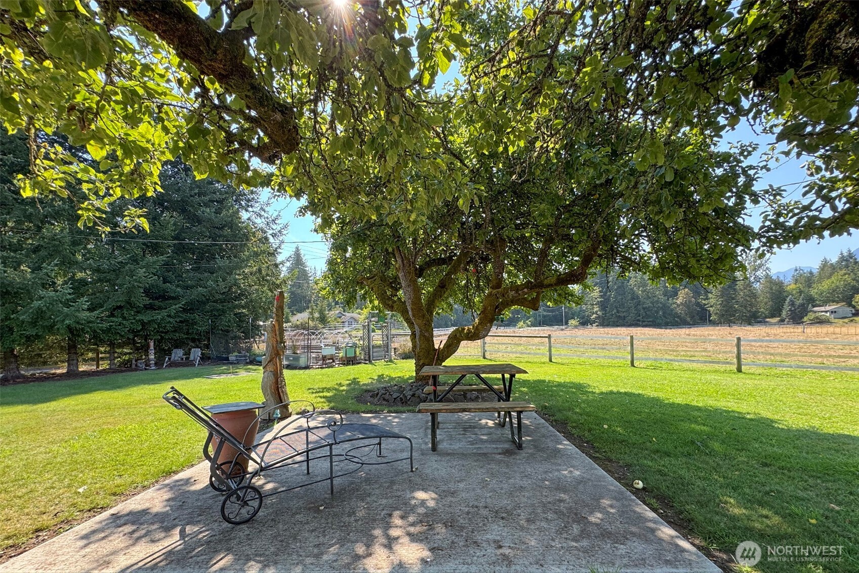 3634 Deer Park Road Port Angeles, WA 98362 - Photo 33 of 40