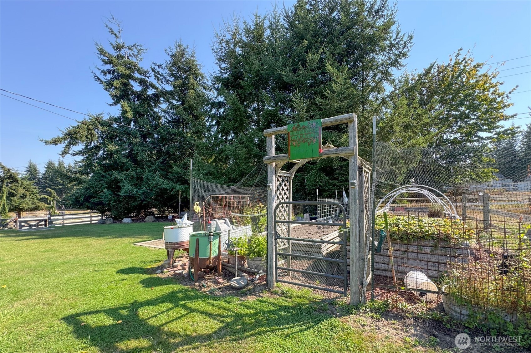 3634 Deer Park Road Port Angeles, WA 98362 - Photo 34 of 40