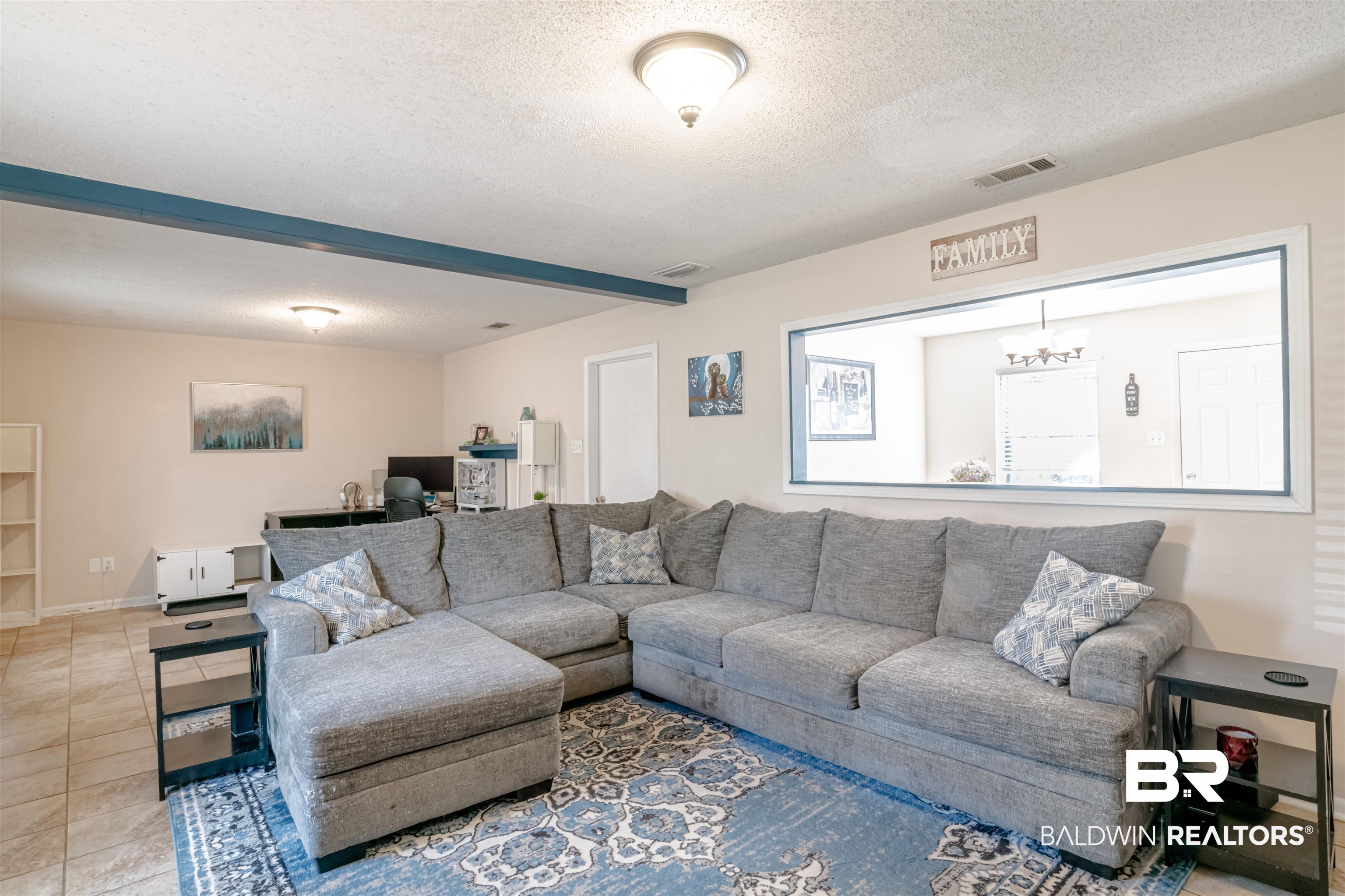 4578 Kirkwell Drive Mobile, AL 36619 - Photo 8 of 26