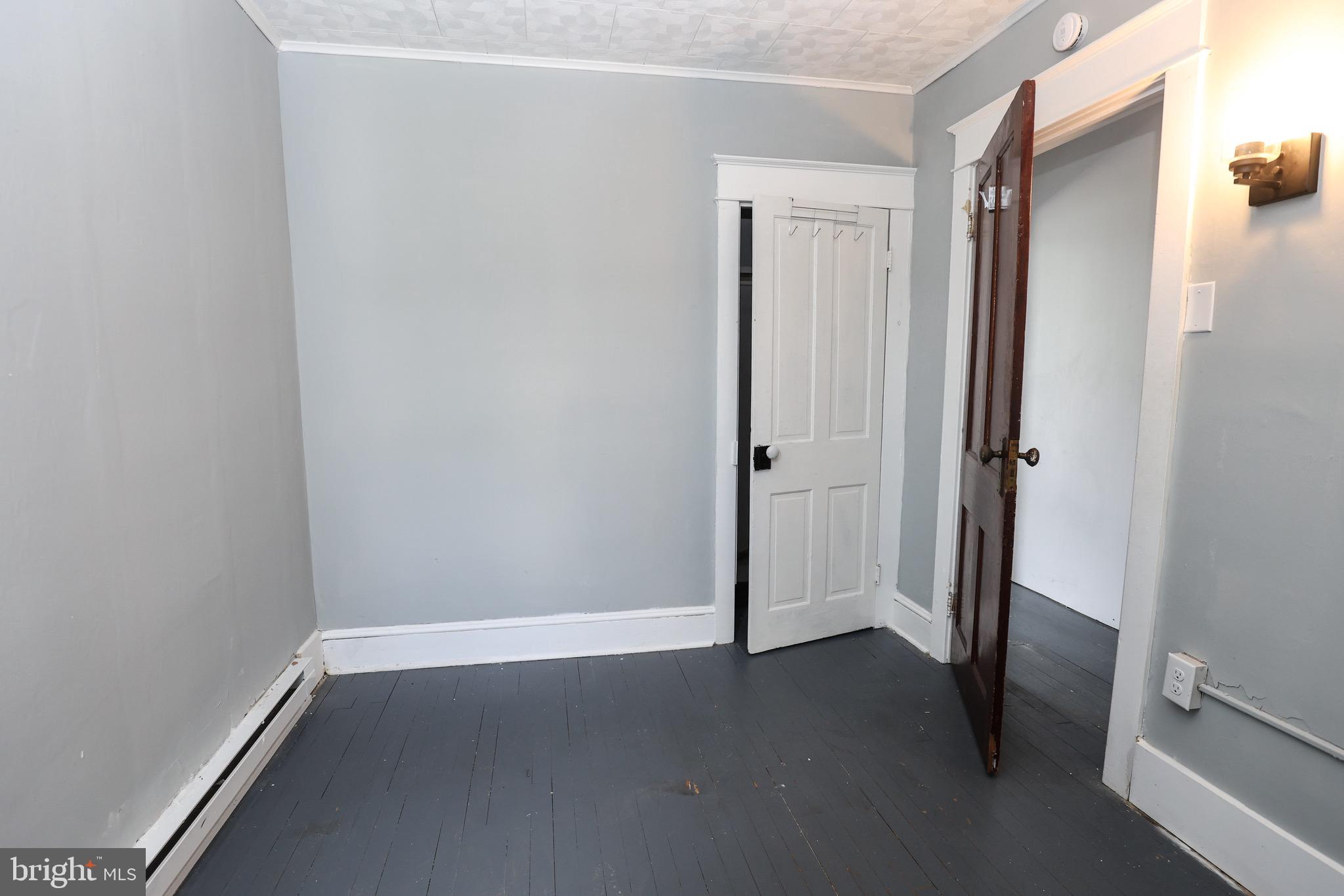 1229 Walnut Street Ashland, PA 17921 - Photo 12 of 20