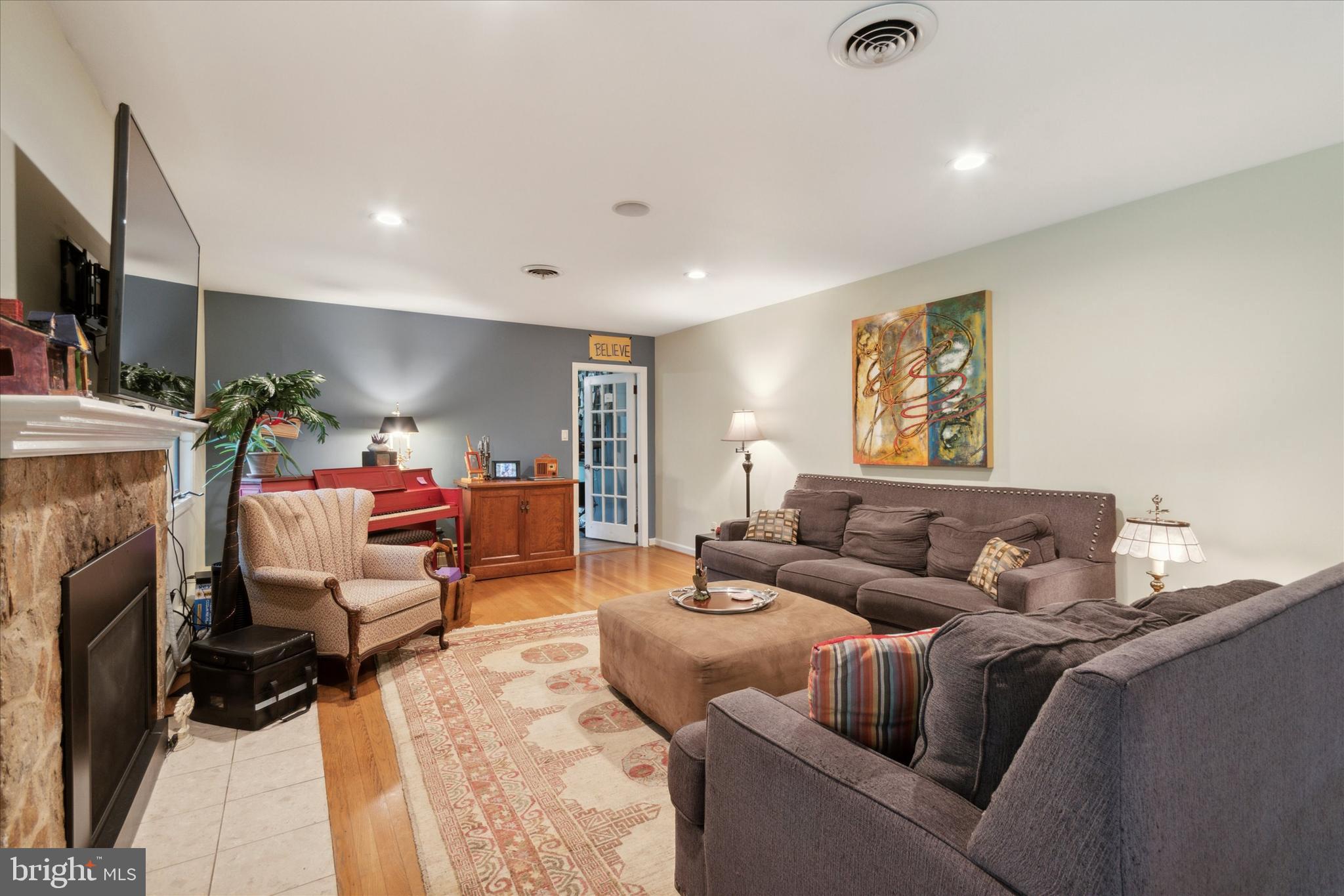 10 Walnut Valley Road Chadds Ford, PA 19317 - Photo 13 of 27