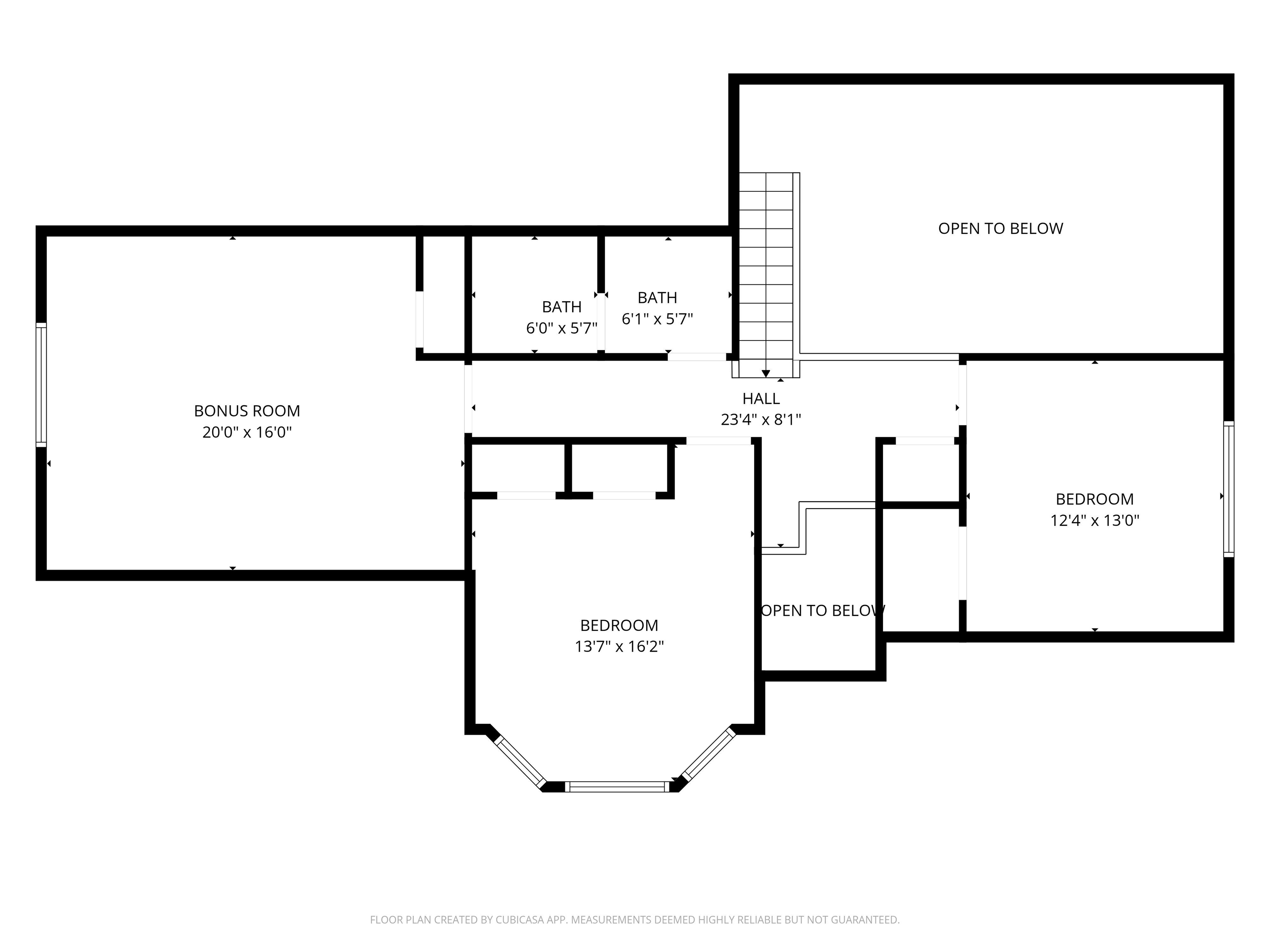 2630 Davies Plantation Road Memphis, TN 38016 - Photo 37 of 37 View of property floor plan
