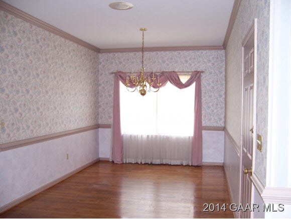 448 Raleigh Court Waynesboro, VA 22980 - Photo 3 of 10 Gallery Image 3