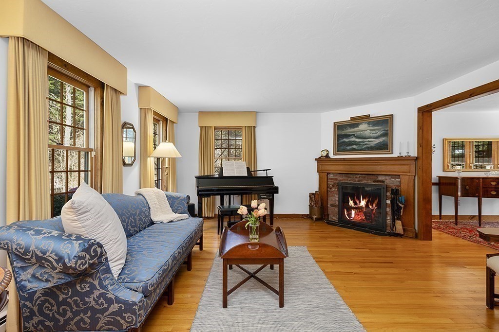 1 Stop River Road Norfolk, MA 02056 - Photo 18 of 42 Gallery Image 18
