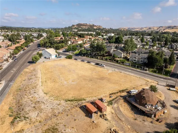 $745,000 | 11305 Viejo Camino, Atascadero, CA 93422