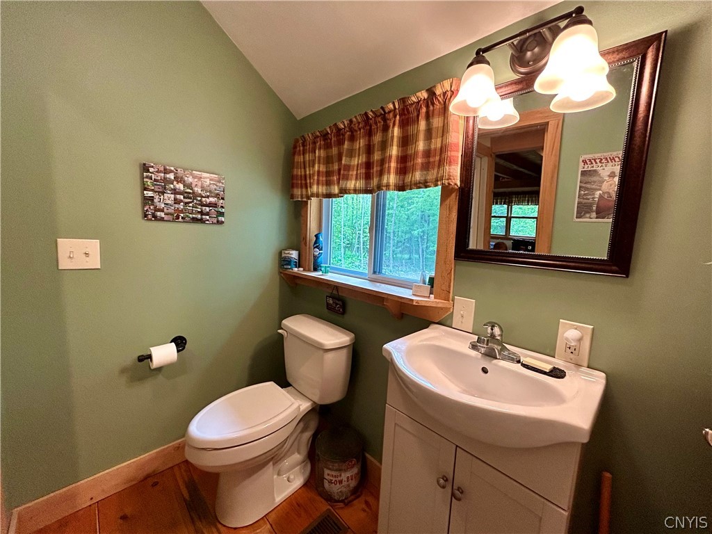 658 Centerville Road Richland, NY 13142 - Photo 20 of 24