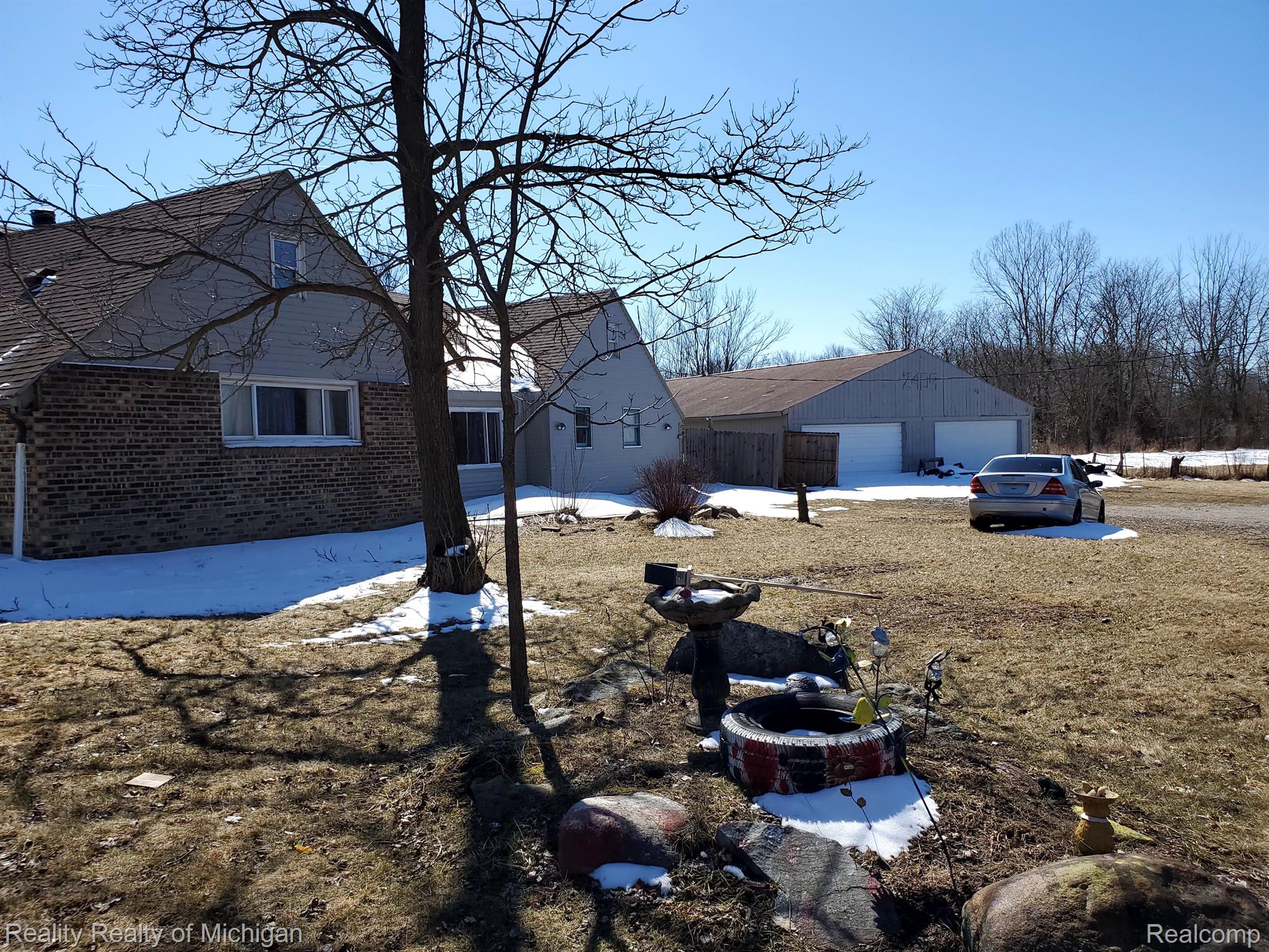 2409 West Dodge Road Clio, MI 48420 - Photo 54 of 76 Gallery Image 54