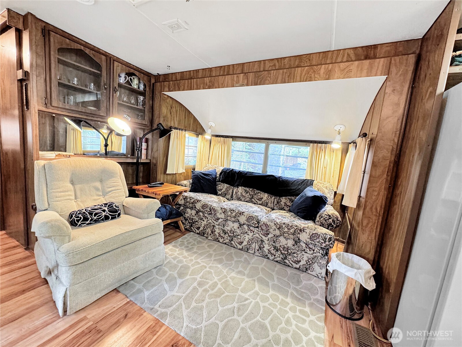 21 Drial Loop Maple Falls, WA 98266 - Photo 11 of 40