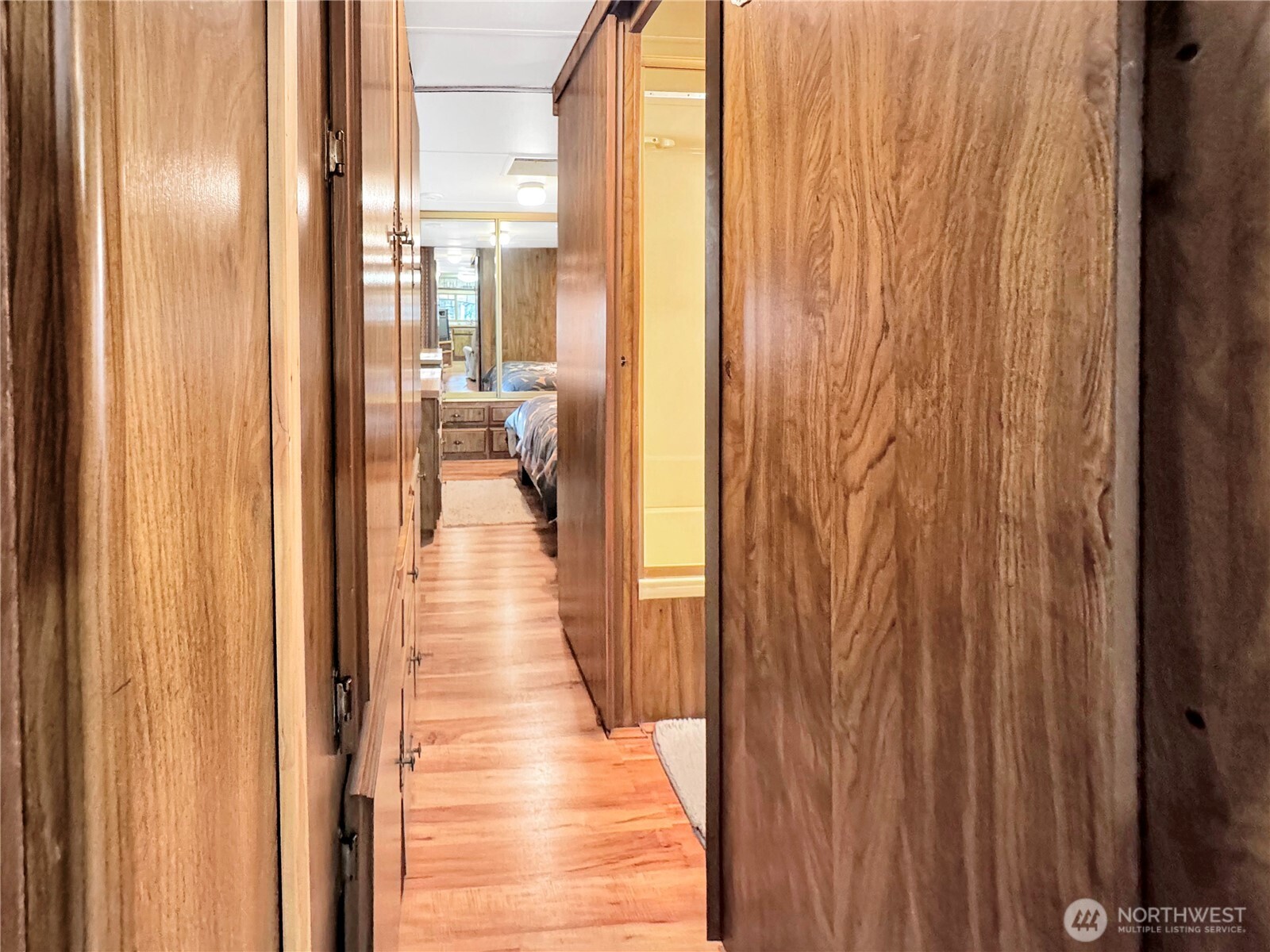 21 Drial Loop Maple Falls, WA 98266 - Photo 12 of 40