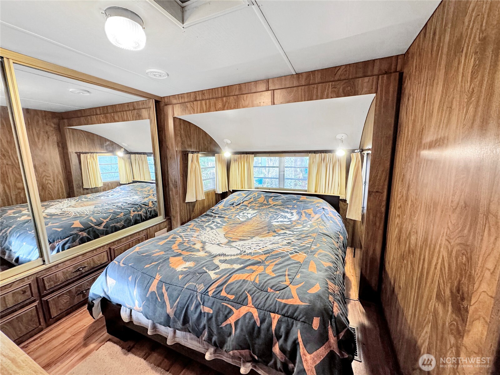 21 Drial Loop Maple Falls, WA 98266 - Photo 14 of 40