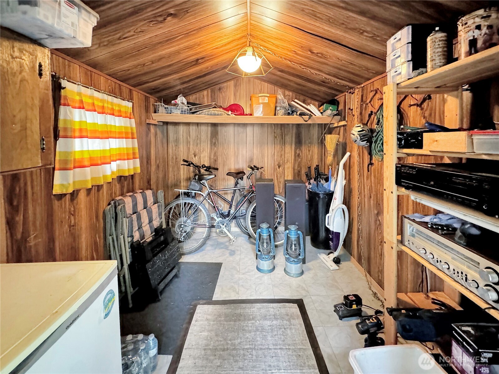 21 Drial Loop Maple Falls, WA 98266 - Photo 23 of 40