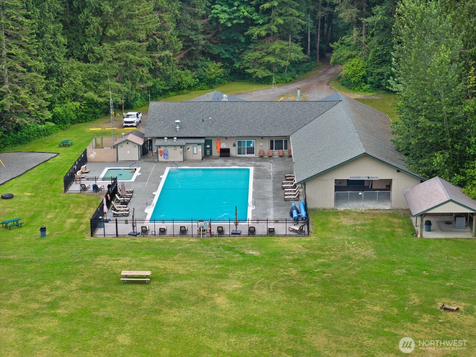 21 Drial Loop Maple Falls, WA 98266 - Photo 24 of 40