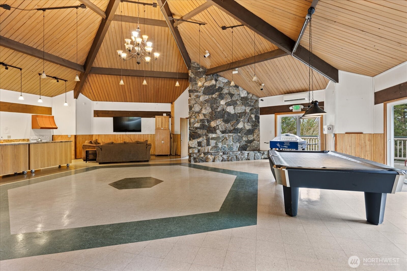 21 Drial Loop Maple Falls, WA 98266 - Photo 26 of 40