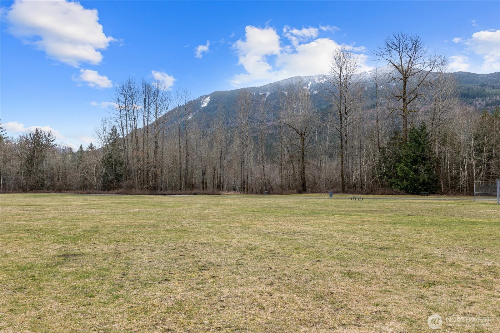 21 Drial Loop Maple Falls, WA 98266 - Photo 34 of 40