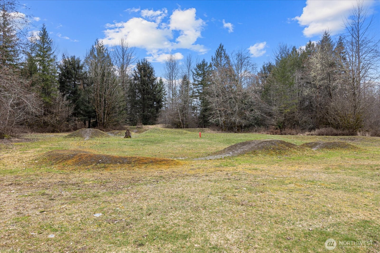 21 Drial Loop Maple Falls, WA 98266 - Photo 35 of 40