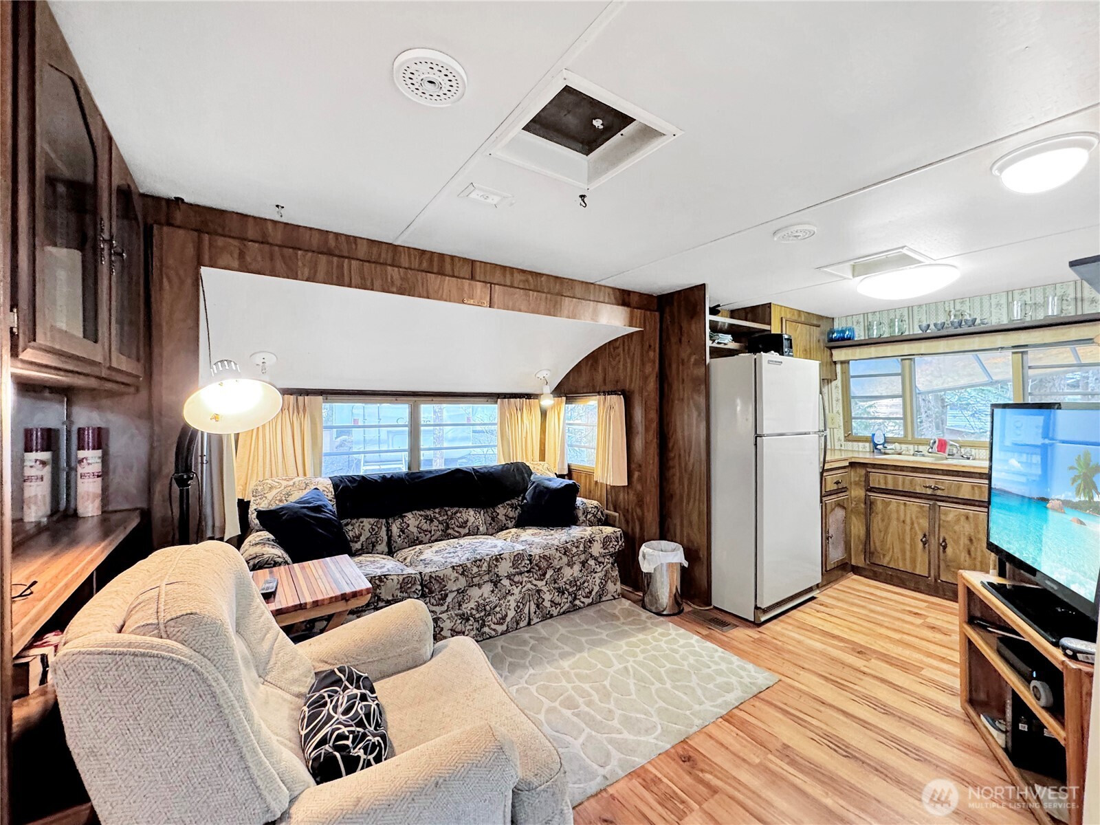 21 Drial Loop Maple Falls, WA 98266 - Photo 7 of 40