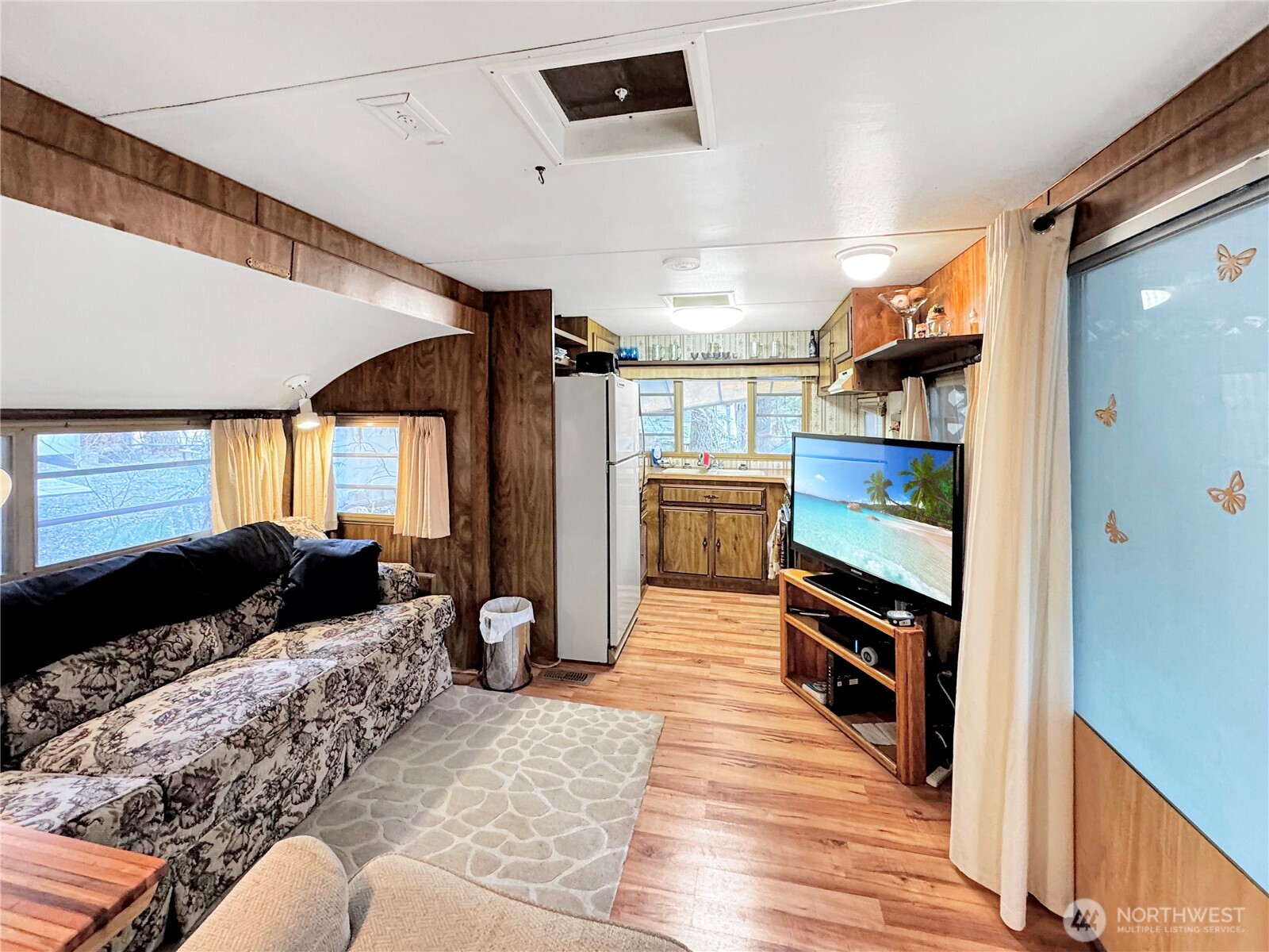 21 Drial Loop Maple Falls, WA 98266 - Photo 8 of 40