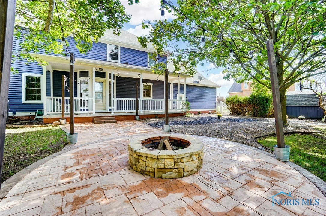 400 Fox Run Road Findlay, OH 45840 - Photo 40 of 49 Gallery Image 40