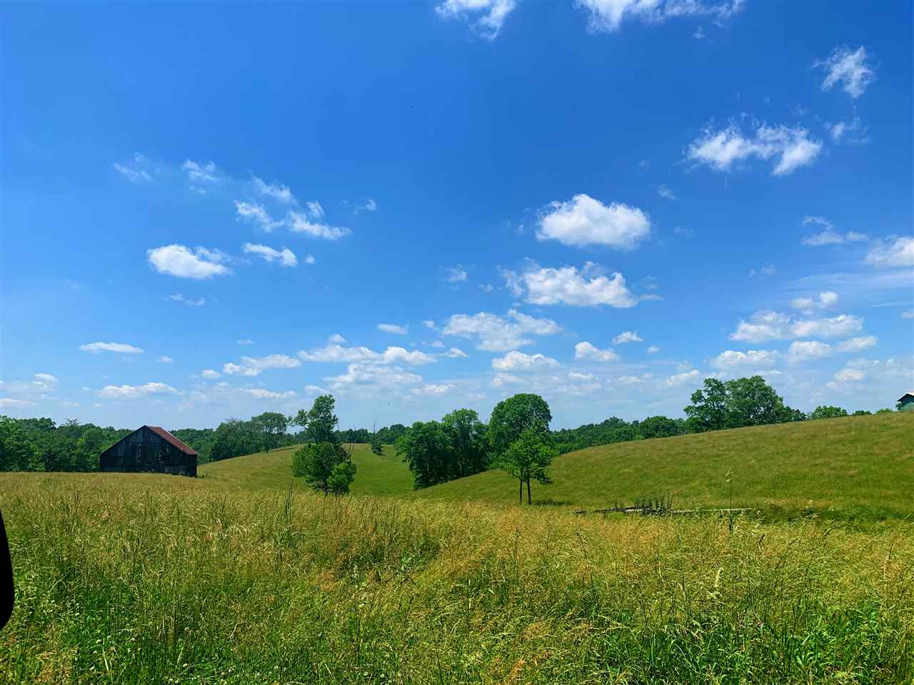 12409 B Crouch Road Walton, KY 41094 - Photo 16 of 19 Gallery Image 16
