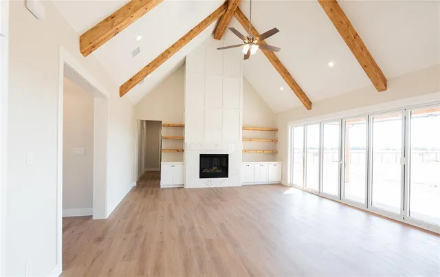 $849,900 | 1420 Fm 387, Waxahachie, TX 75165