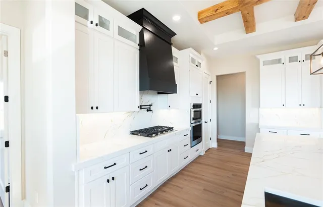 $849,900 | 1420 Fm 387, Waxahachie, TX 75165