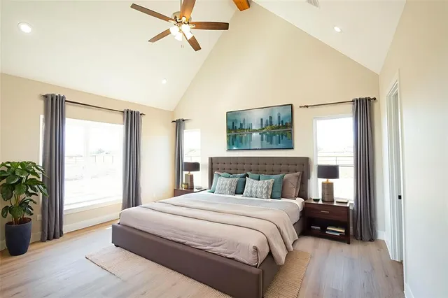 $849,900 | 1420 Fm 387, Waxahachie, TX 75165