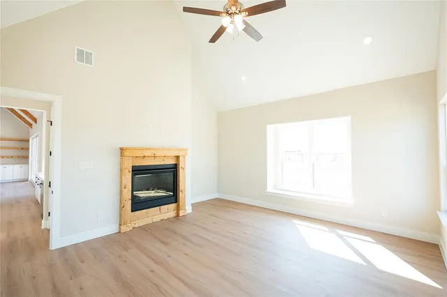 $849,900 | 1420 Fm 387, Waxahachie, TX 75165